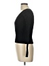 ASOS Black Long Sleeve T-Shirt Size 10 - photo 5