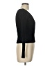 ASOS Black Long Sleeve T-Shirt Size 10 - photo 4