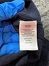 Talbots Black Cardigan Size L - photo 8