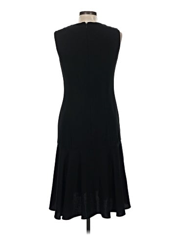 Liz Claiborne Casual Dress (view 2)
