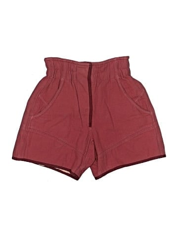 Isabel Marant Shorts (view 1)