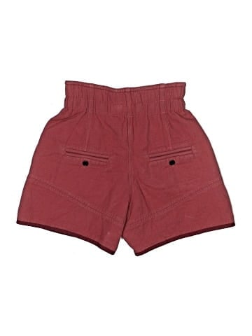 Isabel Marant Shorts (view 2)