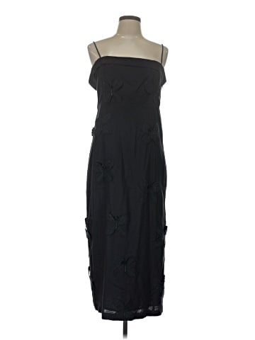 Maeve Cocktail Dress (view 1)