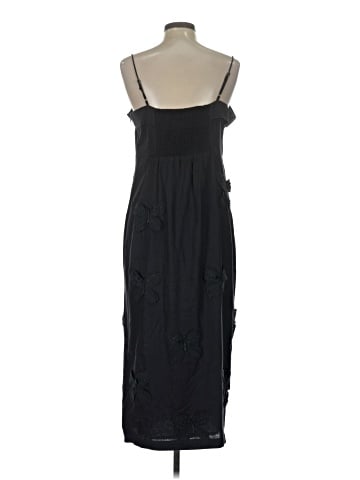 Maeve Cocktail Dress (view 2)