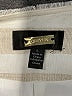 Greylin Ivory 3/4 Sleeve Blouse Size L - photo 7