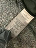 Vince Camuto Solid Black Active Pants Size L - photo 8