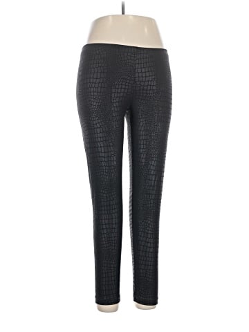 Bar III Leggings (view 1)