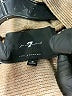 7 For All Mankind Tan Cardigan Size S - photo 7