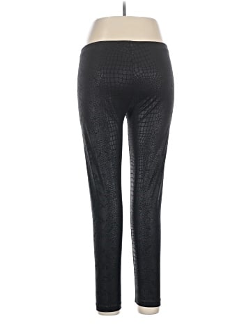 Bar III Leggings (view 2)
