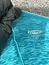 Old Navy Teal Active Tank Size M - photo 7