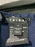 Tribal Blue Active Pants Size 14 - photo 6