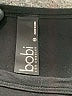 Bobi Black Long Sleeve T-Shirt Size XS - photo 7