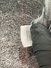Bobi Black Long Sleeve T-Shirt Size XS - photo 8
