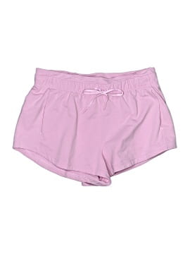 Lululemon Athletica Athletic Shorts