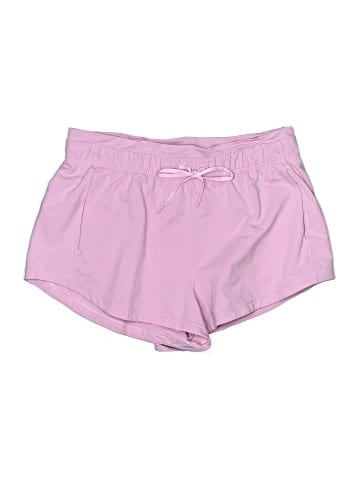 Lululemon Athletica Athletic Shorts (view 1)