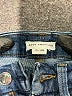Good American Blue Jeans Size 0 - photo 7