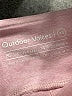 Outdoor Voices Pink Athletic Shorts Size XS - photo 4