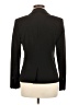 H&M Black Blazer Size 6 - photo 2