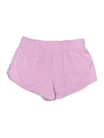 Lululemon Athletica Athletic Shorts (view 2)