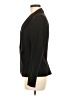 H&M Black Blazer Size 6 - photo 5