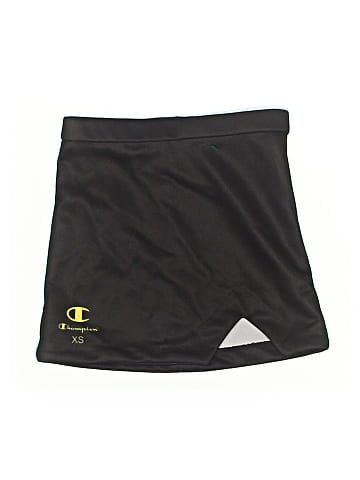 Champion Active Skirt (view 1)