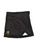 Champion 100% Polyester Black Active Skirt Size XS (youth) - photo 1
