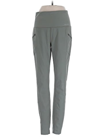 Eddie Bauer Active Pants (view 1)
