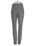 Eddie Bauer Solid Gray Active Pants Size S - photo 1