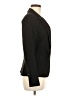 H&M Black Blazer Size 6 - photo 4
