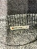 Marine Layer Tweed Gray Pullover Sweater Size M - photo 6