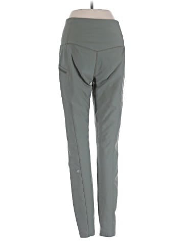Eddie Bauer Active Pants (view 2)