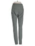 Eddie Bauer Solid Gray Active Pants Size S - photo 2