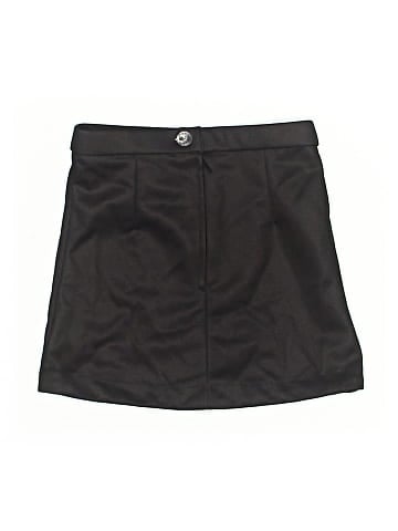 Champion Active Skirt (view 2)
