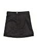 Champion 100% Polyester Black Active Skirt Size XS (youth) - photo 2