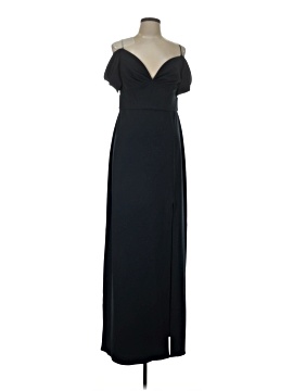 Sachin + Babi Cocktail Dress