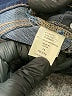 Soho Blue Jeans Size 14 (petite) - photo 5