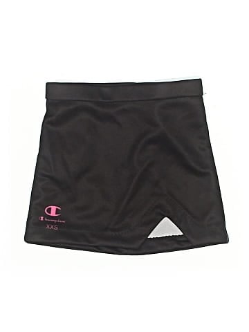 Champion Active Skirt (view 1)