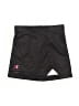 Champion Black Active Skirt Size 4 - 5 - photo 1