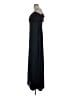 Sachin + Babi Black Cocktail Dress Size 10 - photo 5