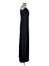 Sachin + Babi Black Cocktail Dress Size 10 - photo 4
