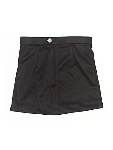 Champion Active Skirt (view 2)