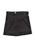 Champion Black Active Skirt Size 4 - 5 - photo 2