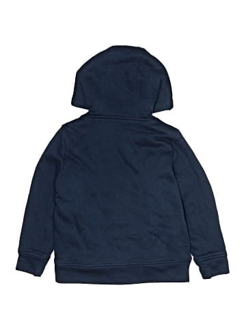 Wonder Nation Zip Up Hoodie (view 2)
