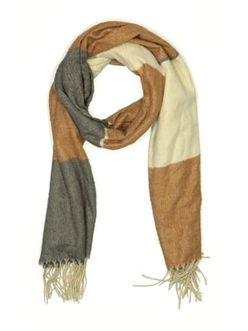 Pretty Persuasions Scarf (view 1)