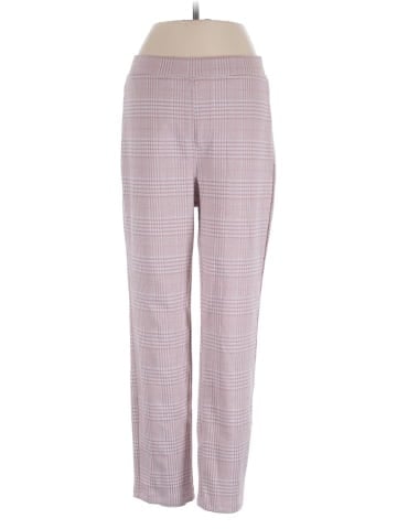 Halara Casual Pants (view 1)