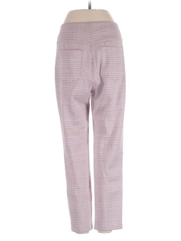 Halara Casual Pants (view 2)