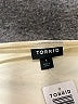 Torrid Ivory Sleeveless Top Size 1X Plus (1) - photo 7