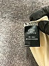 Torrid Ivory Sleeveless Top Size 1X Plus (1) - photo 8