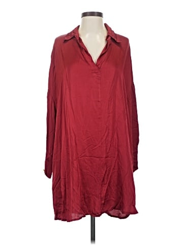 SOFIA Casual Dress (view 1)