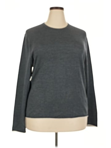 Rag & Bone Pullover Sweater (view 1)